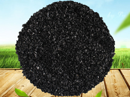 煤質(zhì)顆?；钚蕴?></span>
            <h3>煤質(zhì)顆?；钚蕴?/h3>
            </a></li>
                  </ul>
        <div   id=